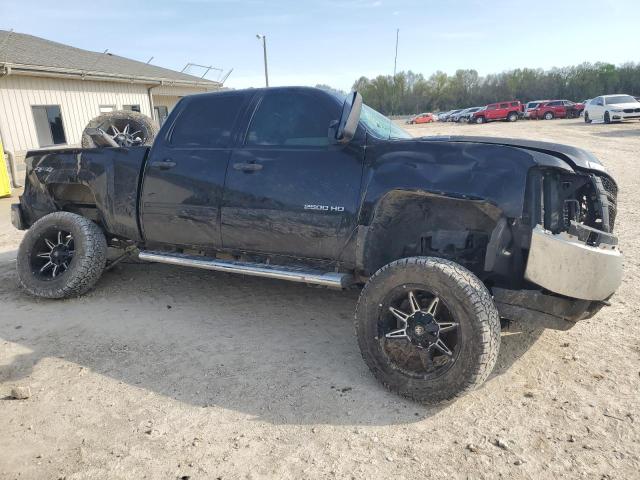 Vin: 1gc1kxc86bf223913, lot: 52463435, chevrolet all models k2500 heavy duty lt 20114