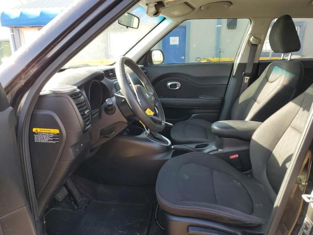 2015 KIA SOUL KNDJN2A29F7169306