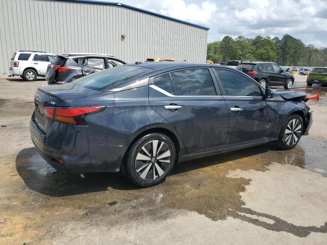 Vin: 1n4bl4dv9nn384647, lot: 51679835, nissan altima sv 20223