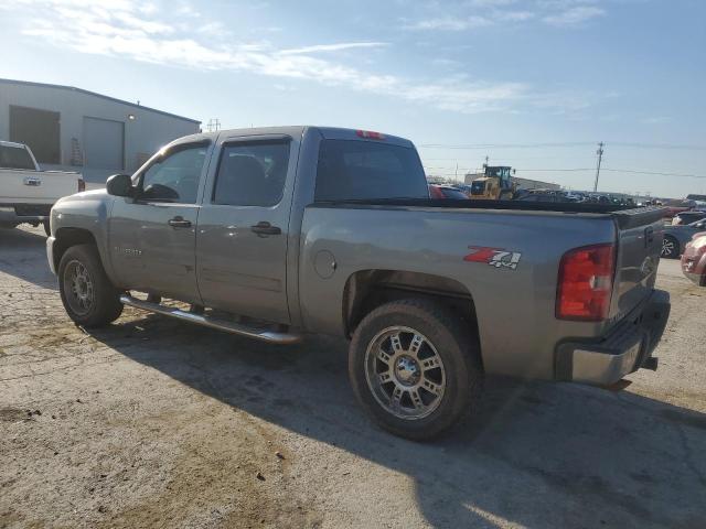 Vin: 3gcpkse73dg134772, lot: 52802725, chevrolet all models k1500 lt 20132