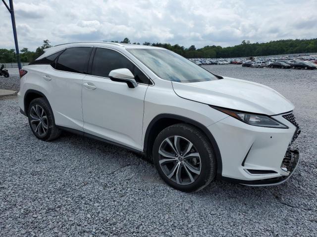 Vin: 2t2hzmaa5mc204663, lot: 53544145, lexus rx350 350 20214