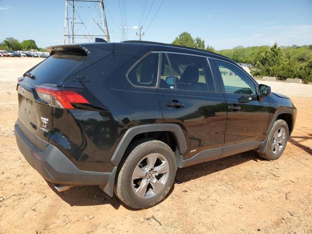 Vin: 4t3lwrfv4ru126857, lot: 53203305, toyota rav4 le 20243