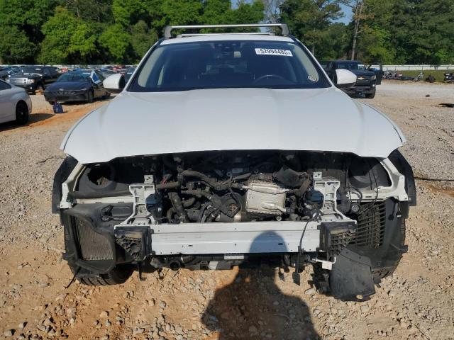 2018 JAGUAR F-PACE PRE - SADCJ2FX4JA294089