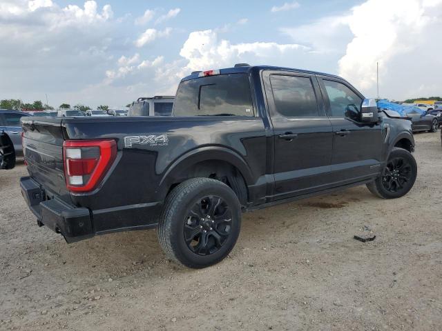 Vin: 1ftfw1ed6pfa11117, lot: 55315165, ford f-150 supercrew 20233