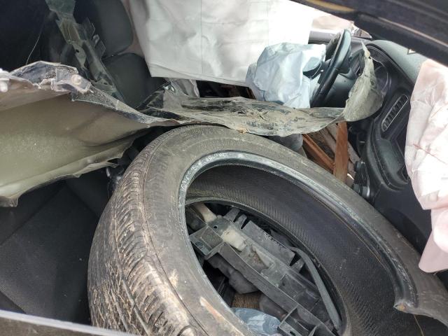 2018 DODGE CHARGER PO 2C3CDXKTXJH194572