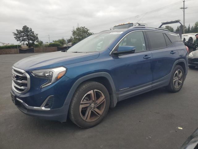 Vin: 3gkalpev5ll144891, lot: 54172585, gmc terrain slt 2020 img_1