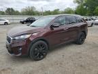 2020 KIA SORENTO EX - 5XYPH4A50LG689304