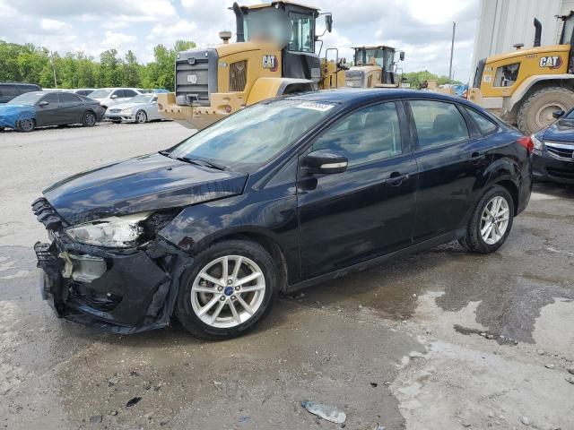 Vin: 1fadp3f27hl322402, lot: 53309565, ford focus se 2017 img_1