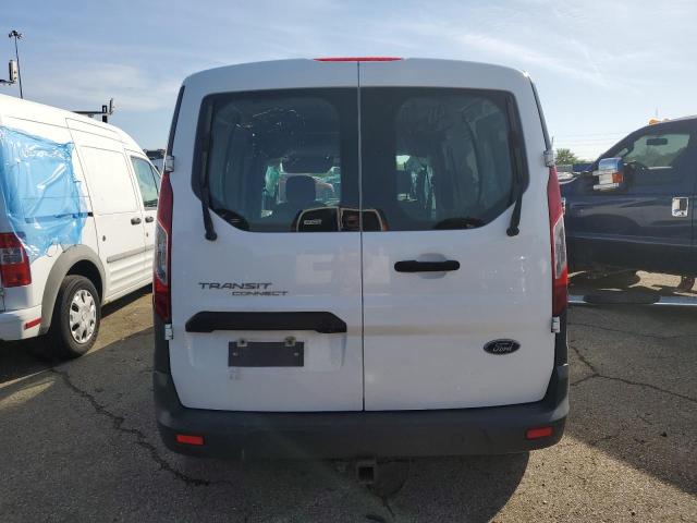 2018 FORD TRANSIT CO - NM0LS7E79J1359412