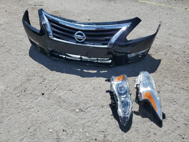 2015 NISSAN ALTIMA 2.5 - 1N4AL3AP6FC569411