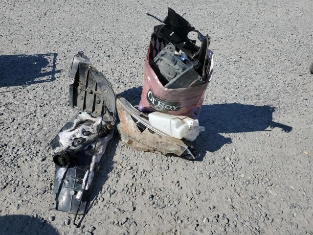 2020 NISSAN ALTIMA SL #3298143273