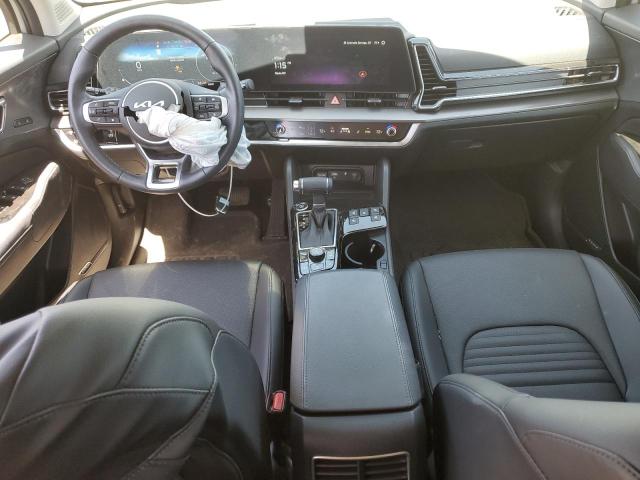 2024 KIA SPORTAGE S - 5XYK5CDF2RG209094