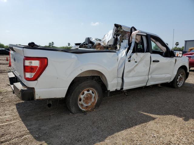 Vin: 1ftew1cp7pke83679, lot: 54436475, ford f-150 supercrew 20233