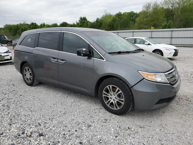 Vin: 5fnrl5h42cb067076, lot: 51655645, honda all models ex 20124