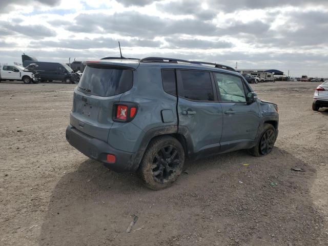 Vin: zaccjabb1jph96719, lot: 52636625, jeep renegade latitude 20183