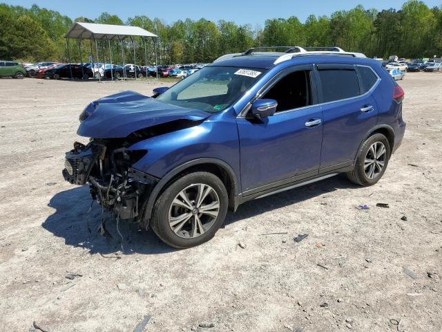 Vin: jn8at2mt7kw267877, lot: 53651385, nissan rogue s 2019 img_1
