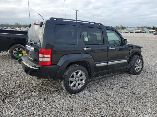 Vin: 1c4pjmak2cw176665, lot: 51898105, jeep liberty sport 20123