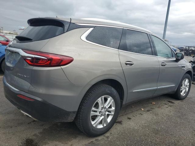 Vin: 5gaerbkw1kj254601, lot: 52615555, buick encore essence 20193