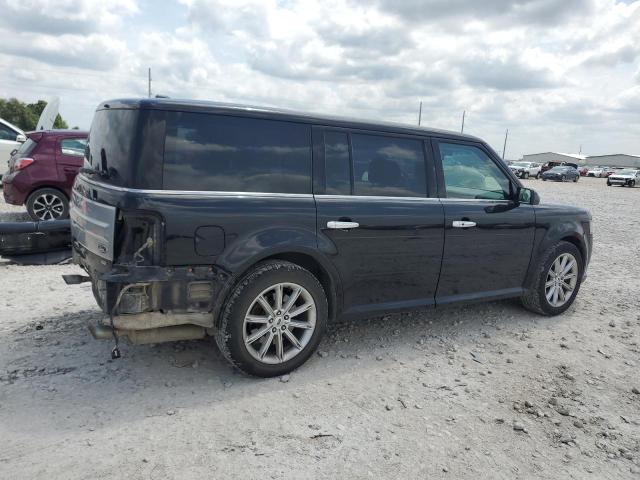 Vin: 2fmhk6d85hba13249, lot: 54834685, ford flex limited 20173