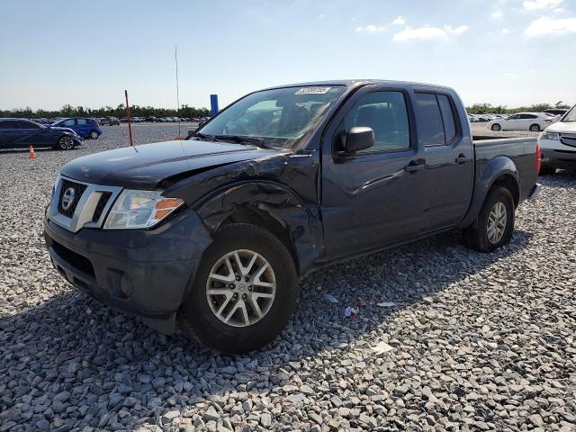 Vin: 1n6ad0er3kn791241, lot: 52559755, nissan frontier s 2019 img_1