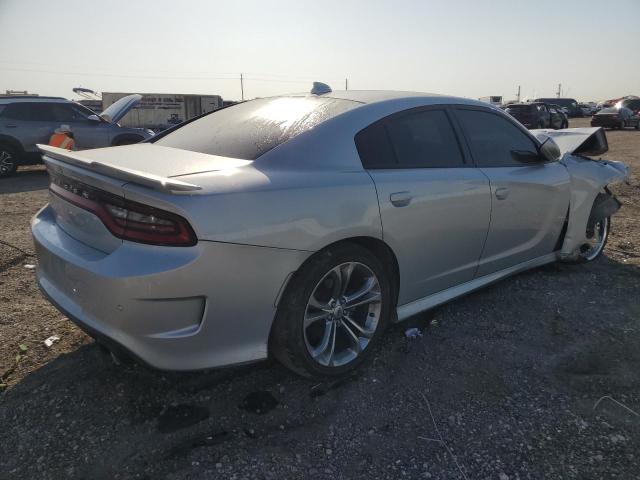 Vin: 2c3cdxct8mh552965, lot: 52146815, dodge charger r/t 20213