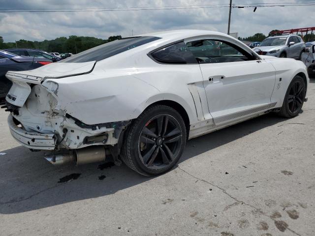 Vin: 1fa6p8am2f5372785, lot: 55048465, ford all models 20153