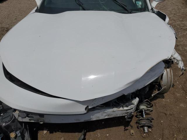 2017 CHEVROLET CAMARO LT 1G1FB1RSXH0131472