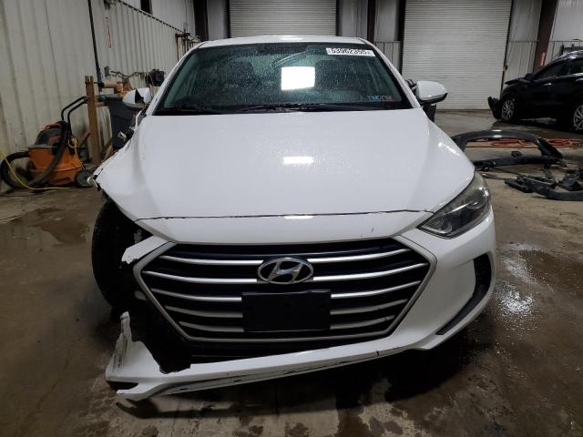 2017 HYUNDAI ELANTRA SE - 5NPD84LF3HH001093