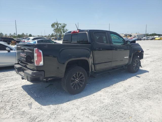 Vin: 1gtg5cen4n1218739, lot: 54392515, gmc canyon elevation 20223