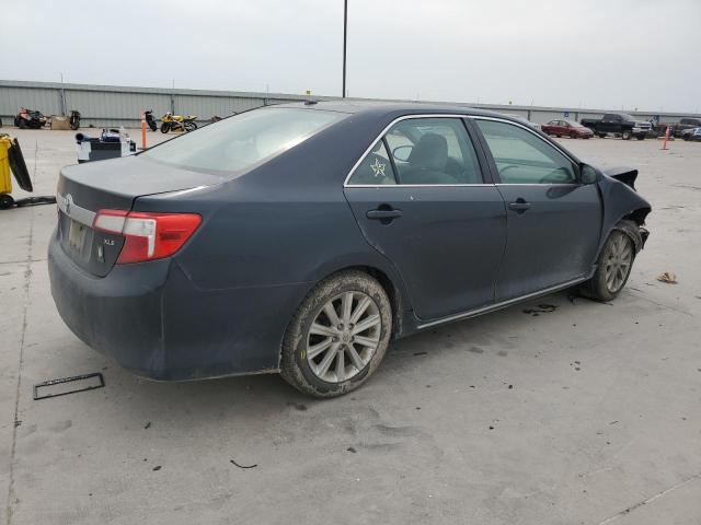Vin: 4t4bf1fk5dr302096, lot: 53950345, toyota camry l 20133