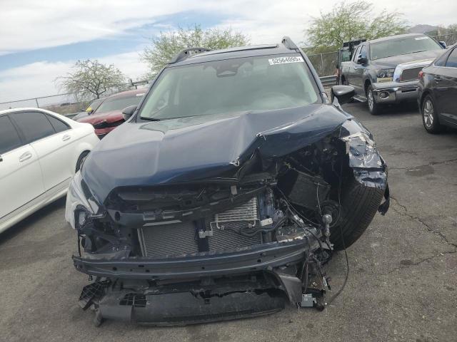 2025 SUBARU ASCENT ONY 4S4WMAFD8S3407589