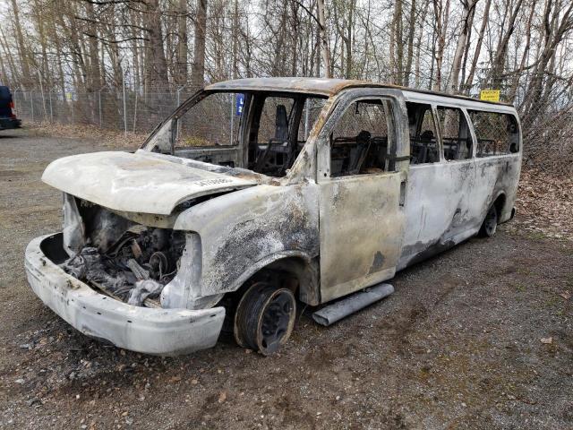 Vin: 1gjz7nf72p1177795, lot: 54760985, gmc savana g3500 ls 2023 img_1