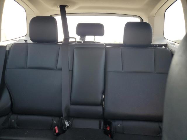 2015 SUBARU FORESTER 2 - JF2SJAHC2FH503213