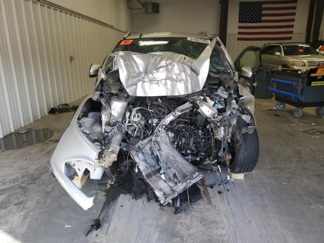 2016 FORD ESCAPE TIT - 1FMCU9JX3GUC71019