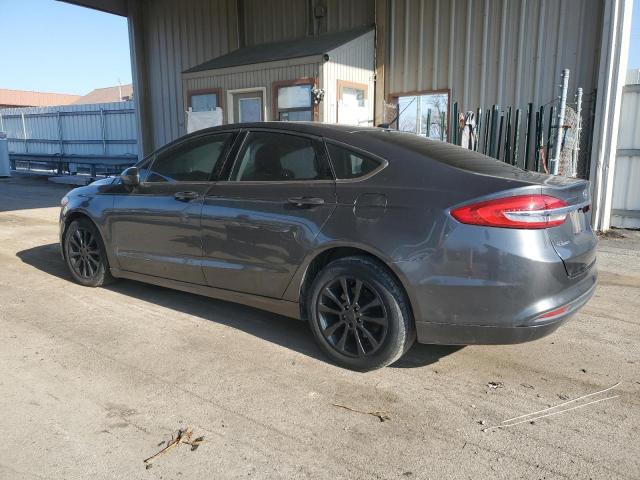 Vin: 3fa6p0h7xhr226250, lot: 52697895, ford fusion se 20172