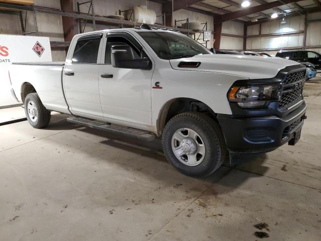 Vin: 3c6ur5hl6rg328526, lot: 53065585, ram 2500 tradesman 20244