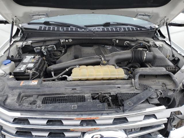 2020 FORD EXPEDITION - 1FMJU2AT1LEA43309