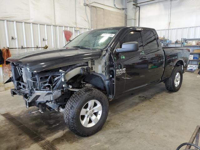 Vin: 1c6rr7gt9ks553105, lot: 53932195, ram 1500 slt 2019 img_1