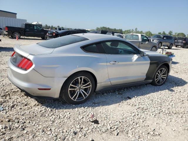 Vin: 1fa6p8thxf5391388, lot: 52787925, ford all models 20153
