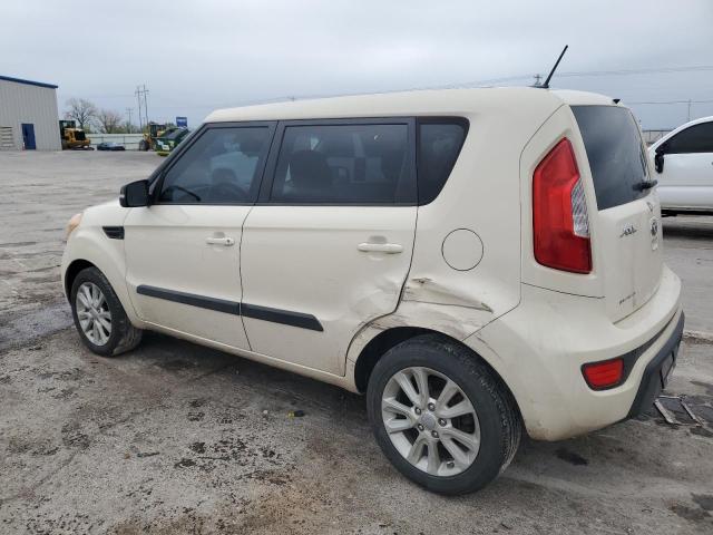 Vin: kndjt2a68d7769806, lot: 51769355, kia soul + 20132