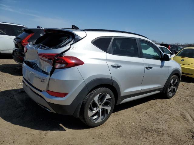 Vin: km8j3ca21ju712648, lot: 52354325, hyundai tucson value 20183