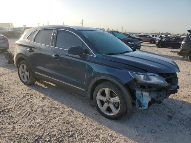 Vin: 5lmcj1c94hul24284, lot: 52895915, lincoln mkc premiere 20174
