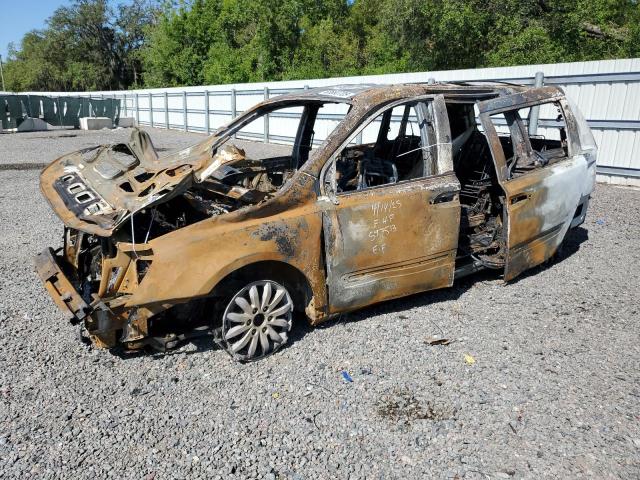 Vin: kndmh4c73c6501590, lot: 53660705, kia all models ex 2012 img_1