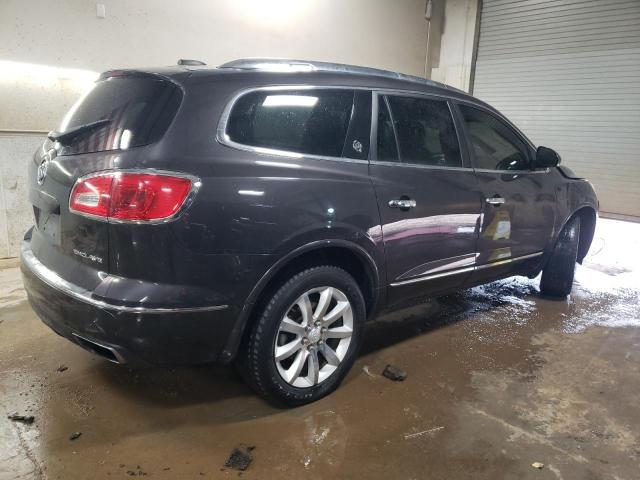 2016 BUICK ENCLAVE - 5GAKRCKD2GJ256243