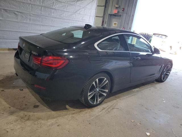 Vin: wba4w5c00lfh63856, lot: 52082275, bmw 4 series 20203