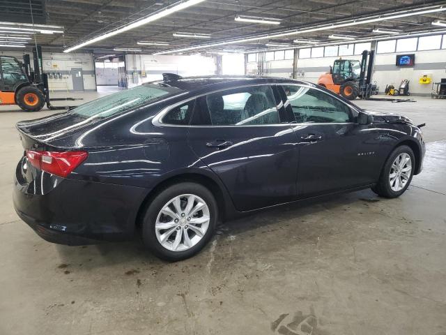 Vin: 1g1zd5st9pf136546, lot: 54013035, chevrolet malibu lt 20233