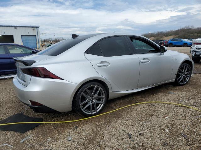Vin: jthcf1d27f5021466, lot: 53873075, lexus is 250 20153