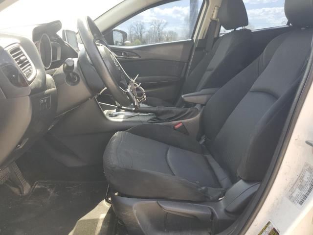 2015 MAZDA 3 SPORT 3MZBM1U76FM139529