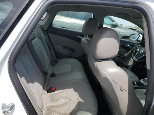 2016 BUICK VERANO CON 1G4PR5SK2G4146477