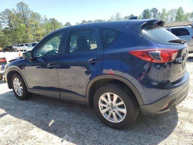 Vin: jm3ke4cyxe0308228, lot: 52577755, mazda cx-5 touring 20142